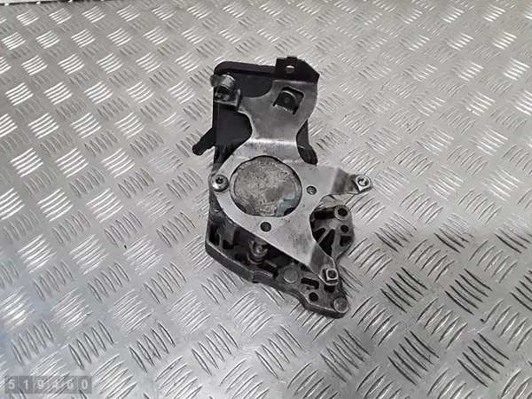 Pompe de direction assistée BMW E39 OEM 2247556 - Occasion image 4
