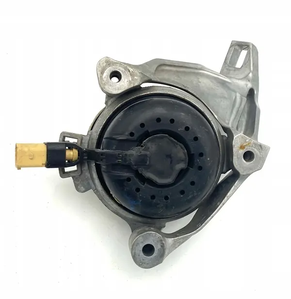 Vasen Ilmansäiliö AUDI SQ7 BENTLEY BENTAYGA image 3