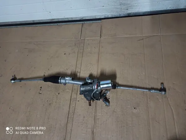 Direção Smart OE 4514600851 image 2