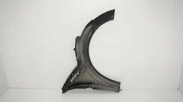 Garde-boue avant gauche OEM 360182269 Mini Countryman image 5