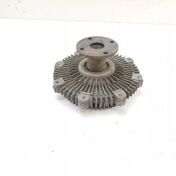 Embrayage Visco MAM56053 pour Mitsubishi Pajero Sport 2000 image 3