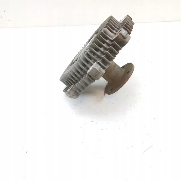 Embrayage Visco MAM56053 pour Mitsubishi Pajero Sport 2000 image 5