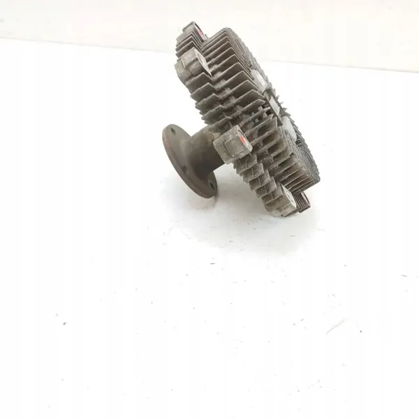 Embrayage Visco MAM56053 pour Mitsubishi Pajero Sport 2000 image 6