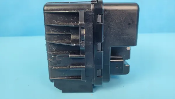 Renault OE motorgeluidspeaker 285N77924R image 3