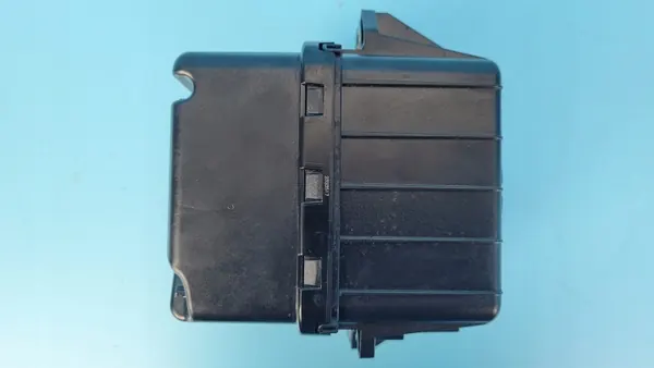 Renault OE motorgeluidspeaker 285N77924R image 6