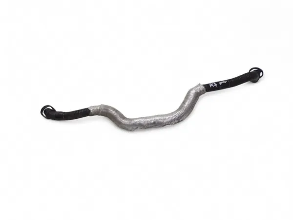 Mangueira de purga Audi A7 Sportback OEM 059103209C image 2