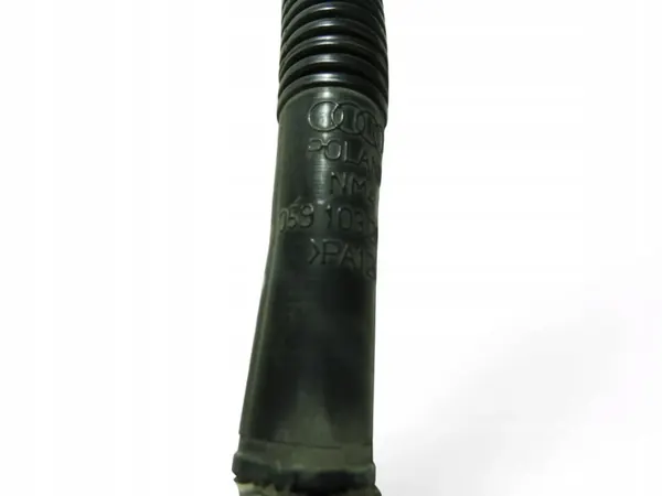 Mangueira de purga Audi A7 Sportback OEM 059103209C image 3