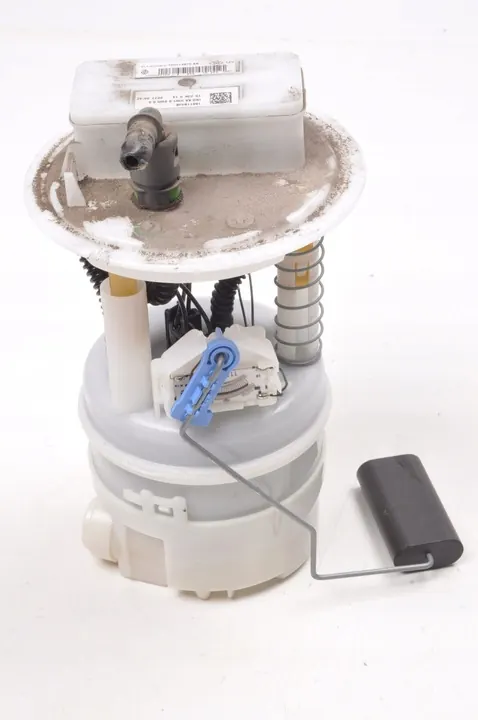 Bomba de combustível original Renault Clio V 1.3TCE 2019-2021 OEM 172028777R image 4