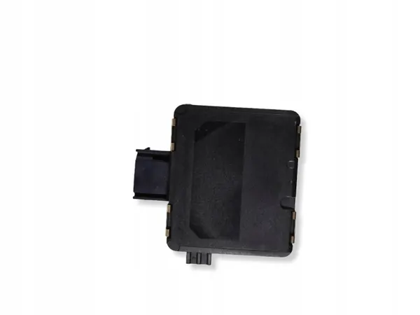 Gebruikte Audi OE radarsensor 3Q0907566K image 6
