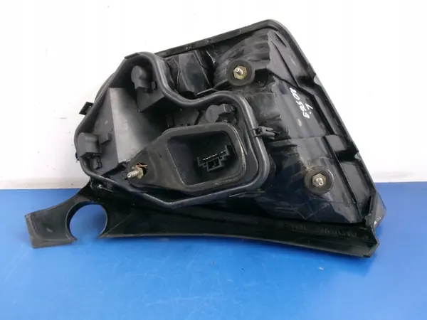 FIAT STILO HB 01-07 LÁMPARA TRASERA IZQUIERDA image 2