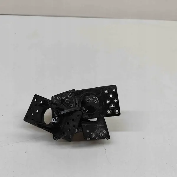 Suporte de sensor de estacionamento VW Golf VII Variant 5G0919493A image 2