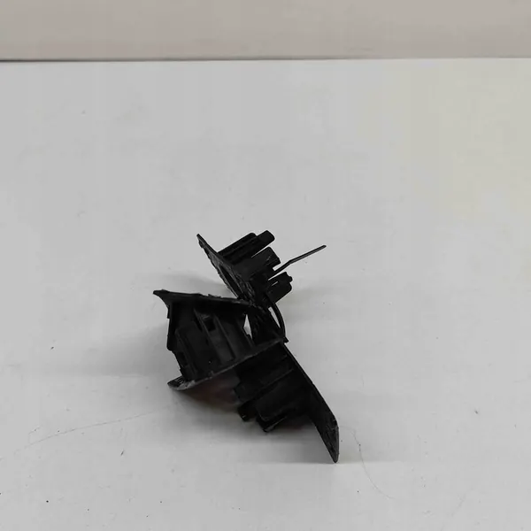 Suporte de sensor de estacionamento VW Golf VII Variant 5G0919493A image 4