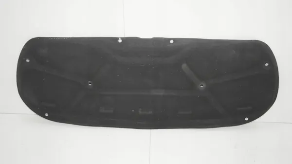 Isolation de capot OEM 360192974 pour VW Touran 1T3 image 3