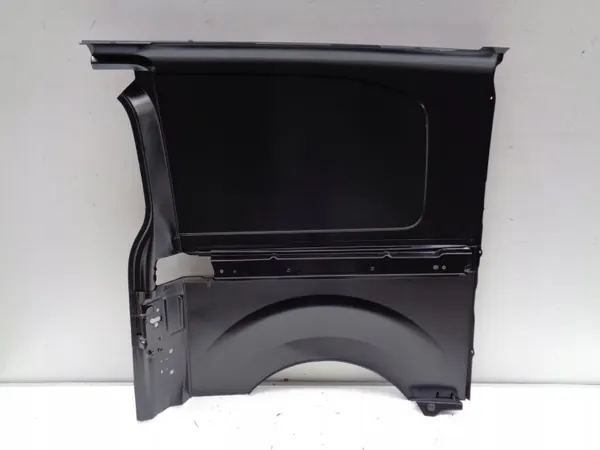 Para-lamas traseiro direito OEM 46024 para Citroen Jumpy image 4