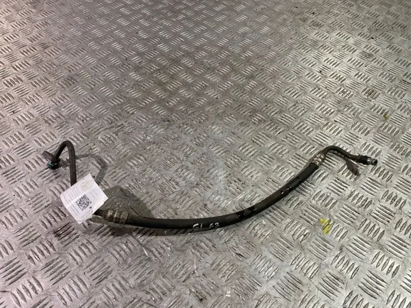 Flexible direction Mercedes-Benz GL X166 OEM A1663201553 image 2
