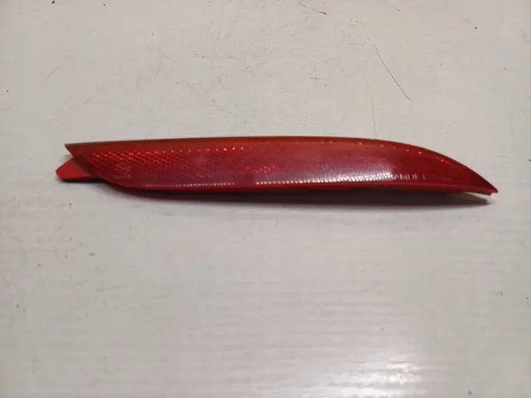 KIA CEED II KOMBI TAKAVALOT 92406-A23 image 2