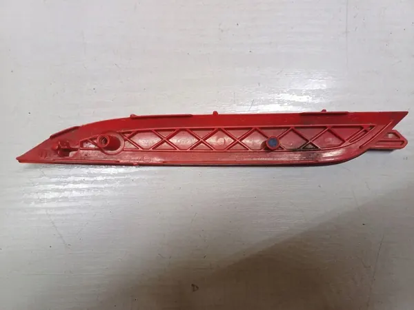 KIA CEED II KOMBI TAKAVALOT 92406-A23 image 3