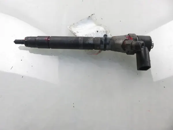 Inyector 0445110121 Mercedes 2.2 CDI image 2