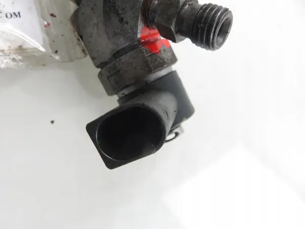 Inyector 0445110121 Mercedes 2.2 CDI image 6