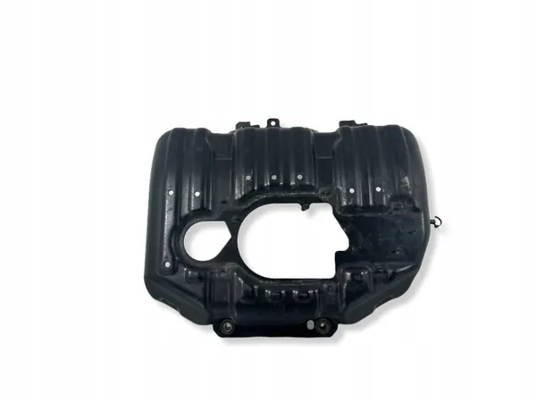 Suporte tanque AdBlue OEM 68145554A Jeep Grand Cherokee image 2
