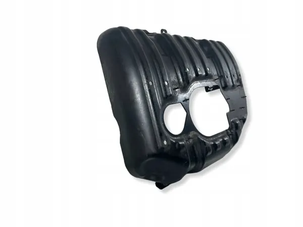 Suporte tanque AdBlue OEM 68145554A Jeep Grand Cherokee image 3
