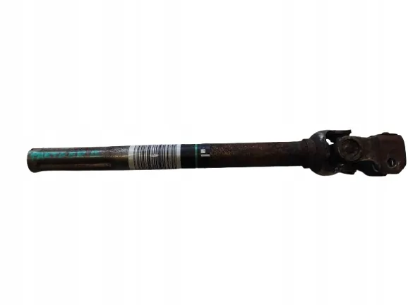 PEUGEOT PARTNER 2 II 08- Croisillon de colonne OEM image 2