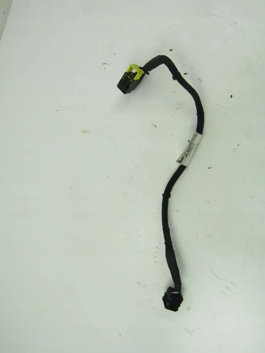 Câble électrique Jaguar I-PACE OEM J9D3-14E190-AC image 2
