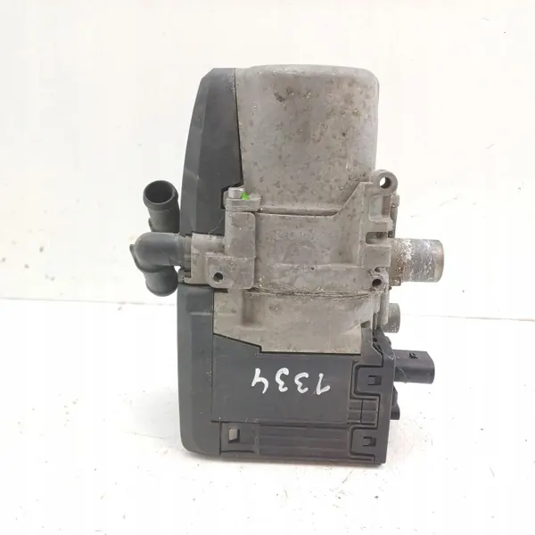 Ford Transit VII Pysäköintilämmitys OEM 10R067330 image 2