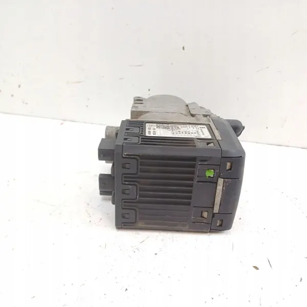 Ford Transit VII Pysäköintilämmitys OEM 10R067330 image 3