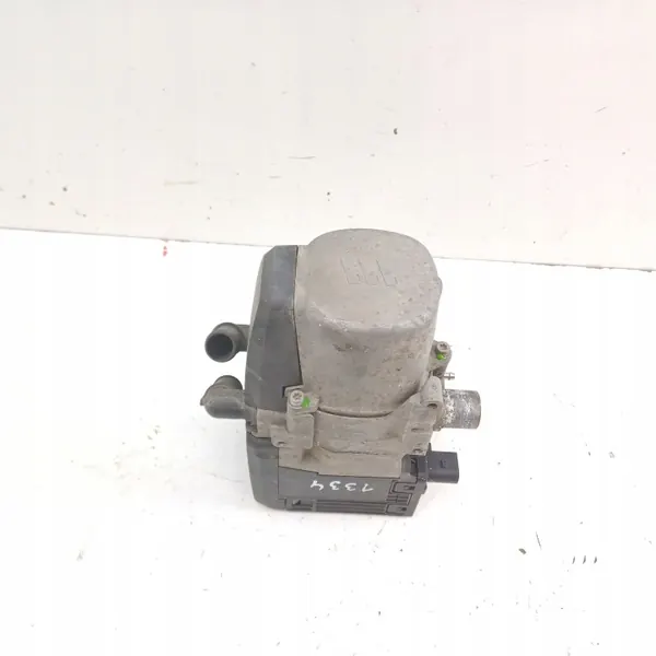 Ford Transit VII Pysäköintilämmitys OEM 10R067330 image 4