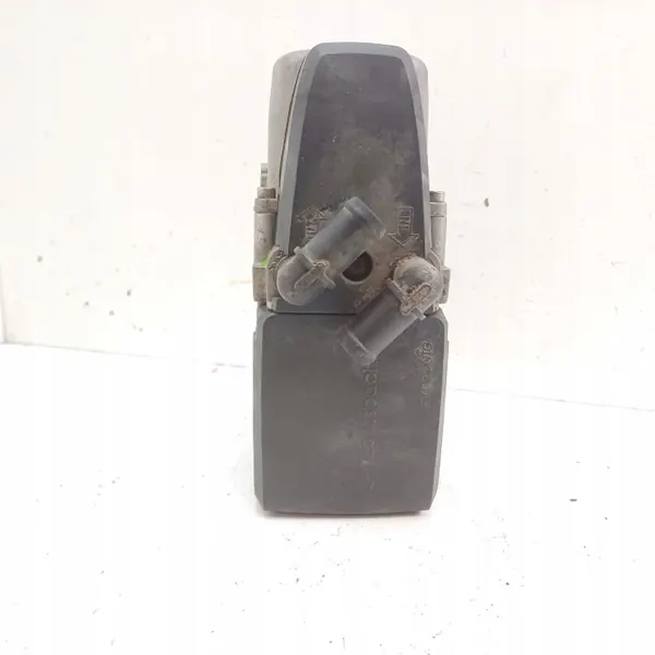 Ford Transit VII Pysäköintilämmitys OEM 10R067330 image 5
