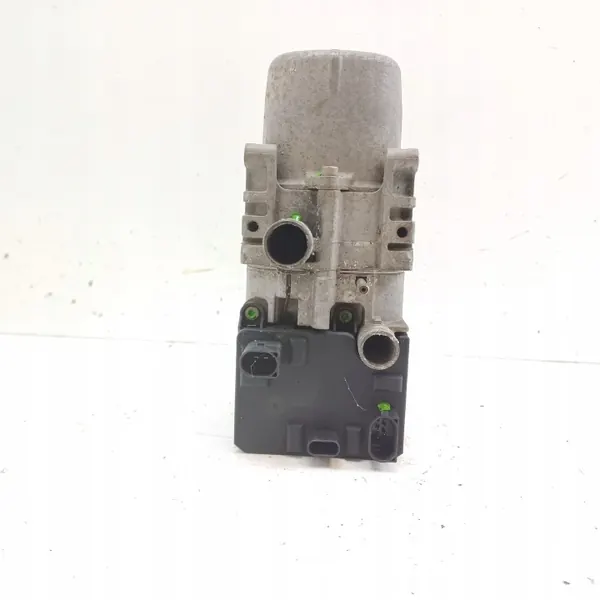 Ford Transit VII Pysäköintilämmitys OEM 10R067330 image 6
