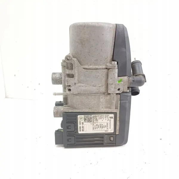Ford Transit VII Pysäköintilämmitys OEM 10R067330 image 7