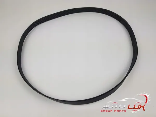 Correia multi-V OEM 9846087 para BMW X5 X6 X7 V8 image 2