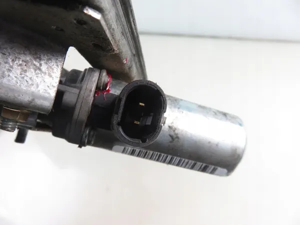 Elevador de Vidro Esquerdo Renault Trafic II 7700311820 image 3