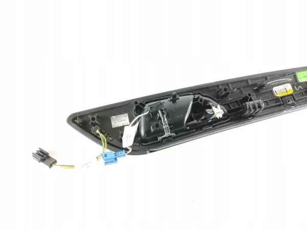 Mercedes-Benz GLE Bakdörrsbeklädnad OEM RZV57471 image 3