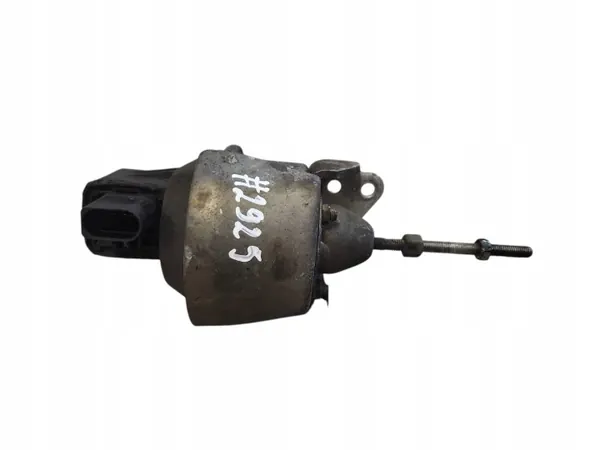 Actuador turbo OEM JUT257180 para Skoda Yeti 5L image 2