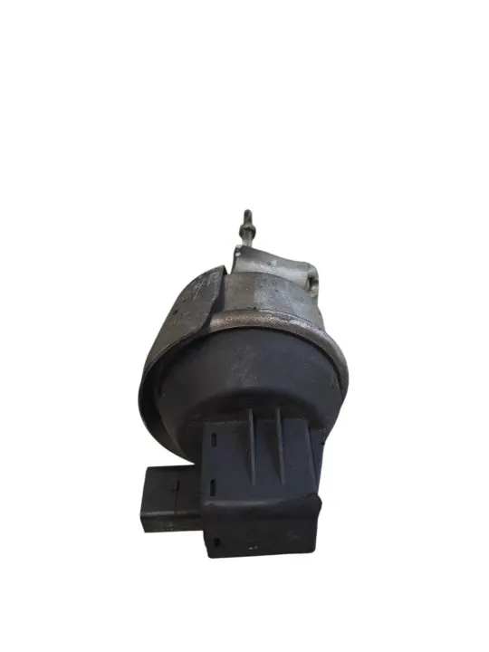 Actuador turbo OEM JUT257180 para Skoda Yeti 5L image 3