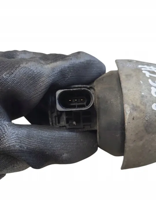 Actuador turbo OEM JUT257180 para Skoda Yeti 5L image 4