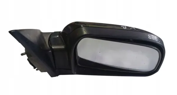 Espelho Elétrico Direito OEM GTU_07 para Hyundai Tucson JM image 2