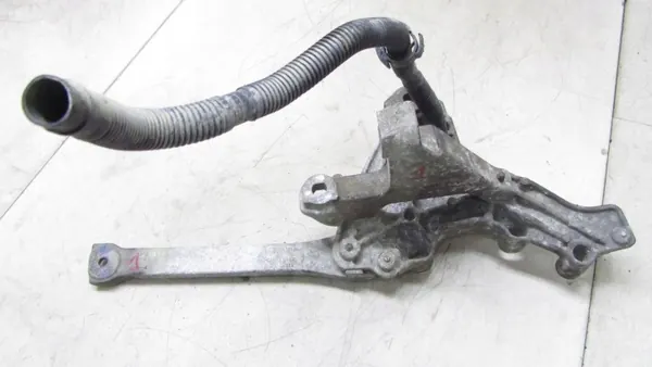 Support de boîte OEM 244834609R pour Trafic/Vivaro III 1.6 image 2