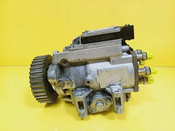 VW PASSAT B5 2.5 TDI Kraftstoffpumpe 059130106K image 2