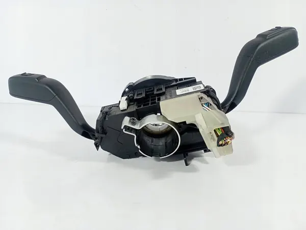 Lichtschakelaar Skoda Fabia 2 2007-2014 OE 6R0953507F image 4