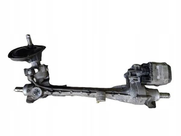 AV613D070VE Dirección Eléctrica para Ford C-Max image 2