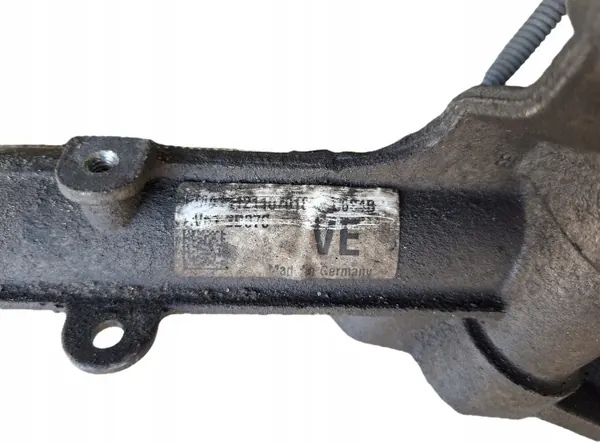 AV613D070VE Dirección Eléctrica para Ford C-Max image 3
