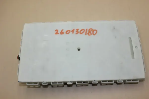BMW BDC-moduuli OEM 9869884 2-sarja F45/F46 image 4