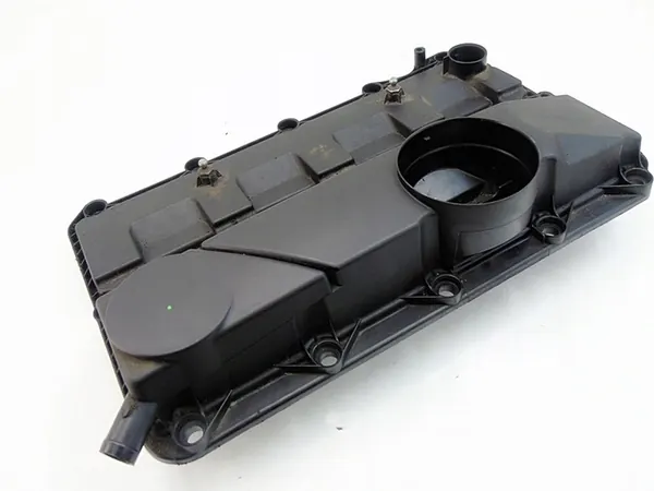 Tampa de Válvulas 2.2 HDI TDCI JUMPER BOXER DUCATO TRANSIT image 4