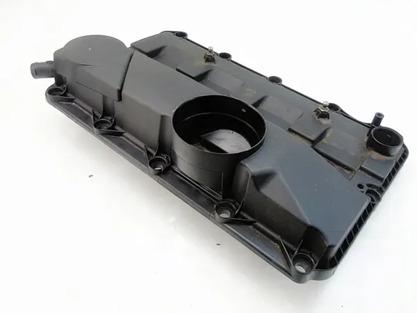 Tampa de Válvulas 2.2 HDI TDCI JUMPER BOXER DUCATO TRANSIT image 5