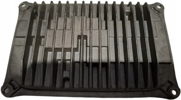 Mercedes E W213 Lift LED Modul A2229003013 A2229015504 OE image 2