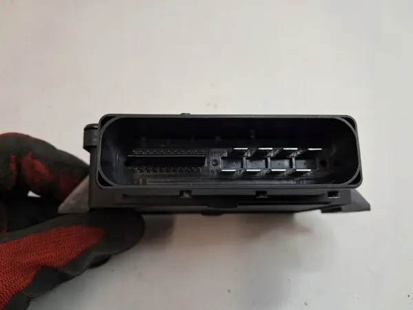 Bromsstyrmodul Mazda CX3 CX5 D24P-437E1-A image 2